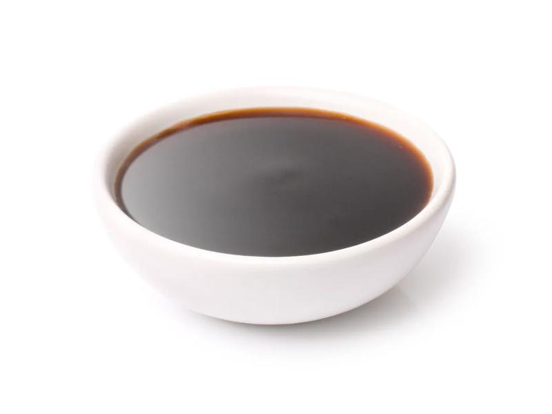 Worcestershire sauce