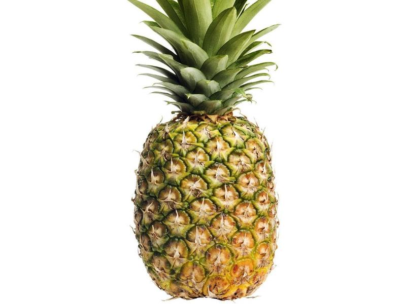 Pineapple