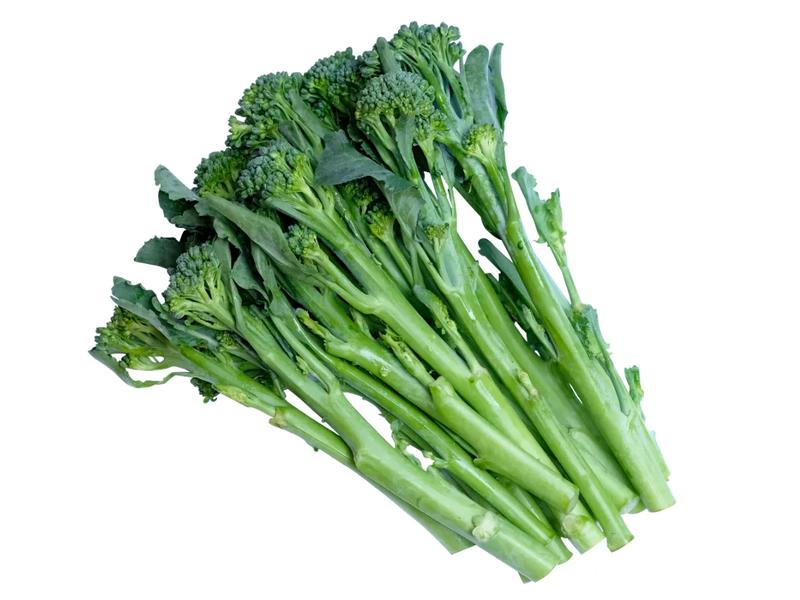 Broccoli Rabe