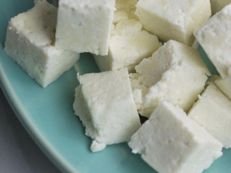 Paneer