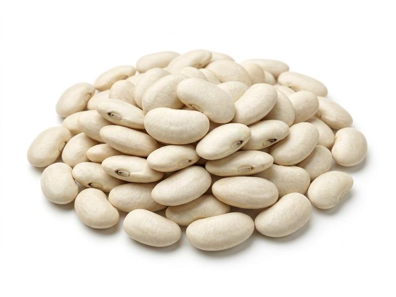 Butter beans
