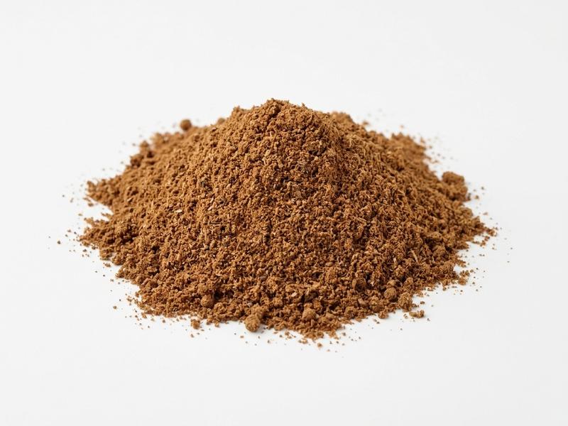 Chinese five-spice powder