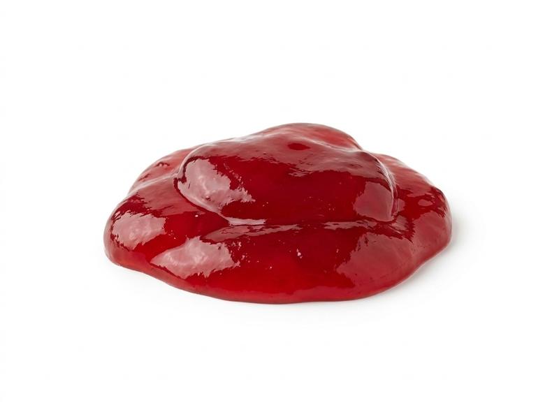 Currant jelly