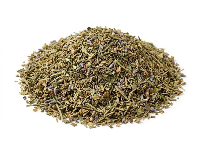 Herbes de Provence