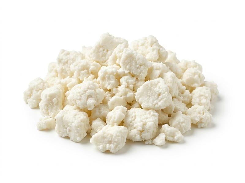 Queso fresco
