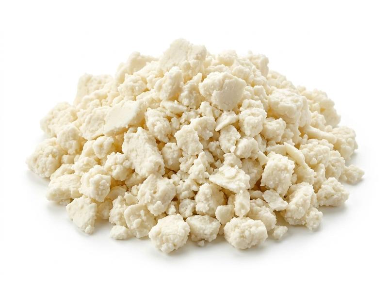 Queso fresco