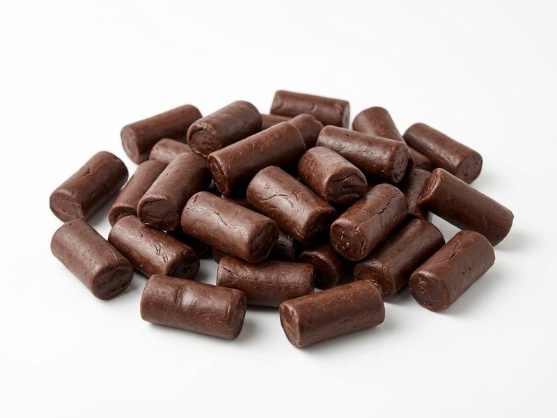 Caramels
