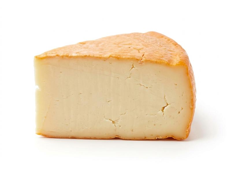 Port Salut cheese