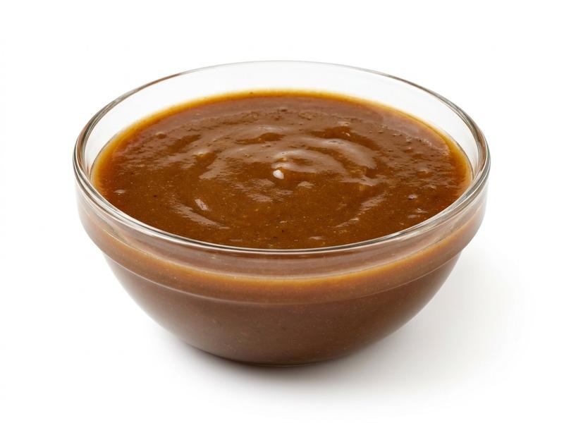 Beef gravy