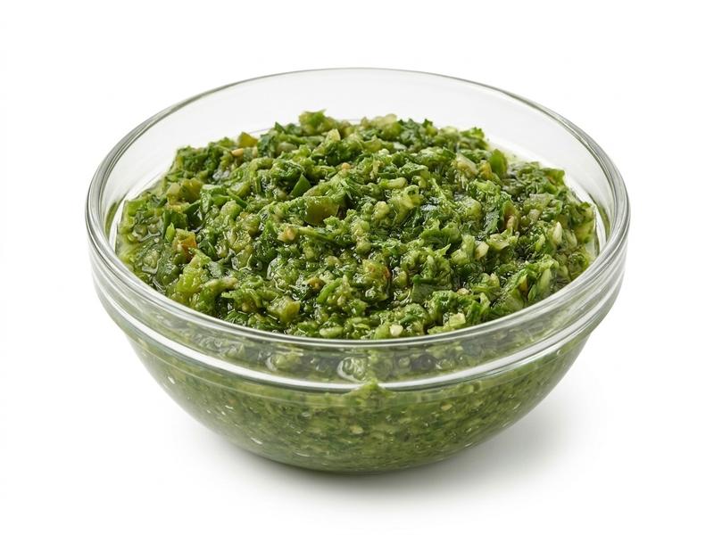 Sofrito