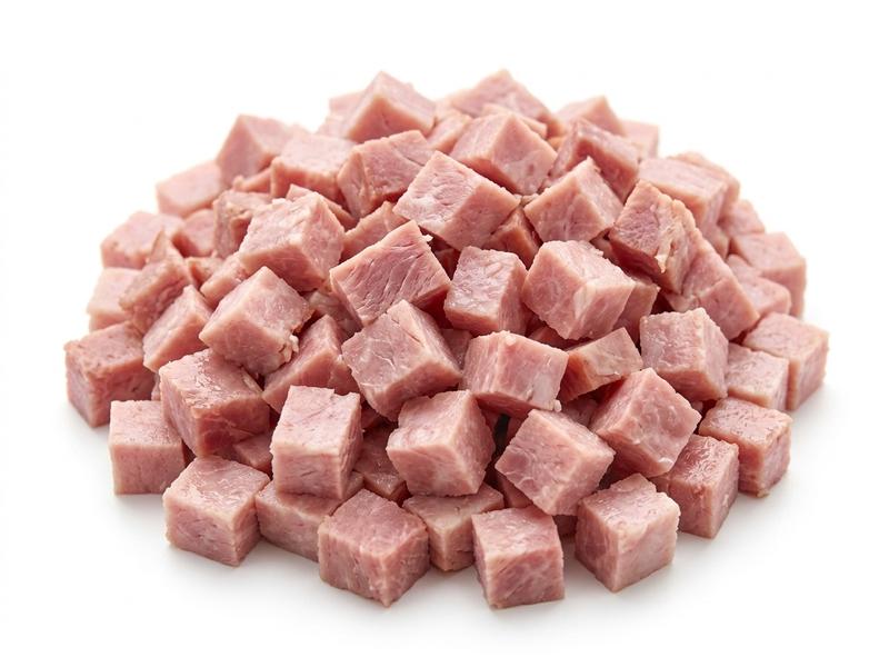 Ham
