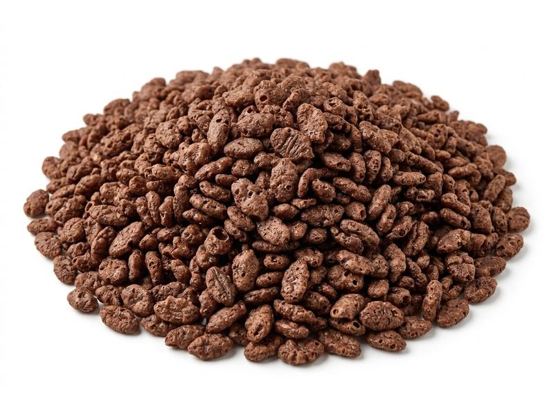 Kellogg's Cocoa Krispies