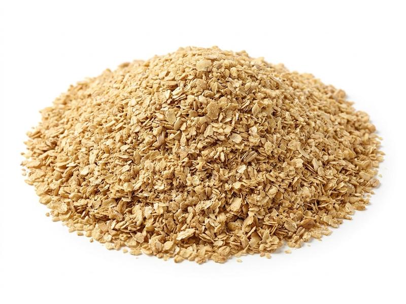 Kretschmer wheat germ cereal