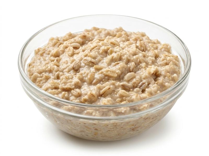 Quaker multigrain oatmeal