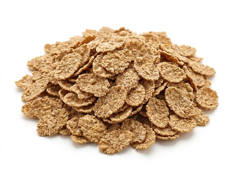 Total cereal