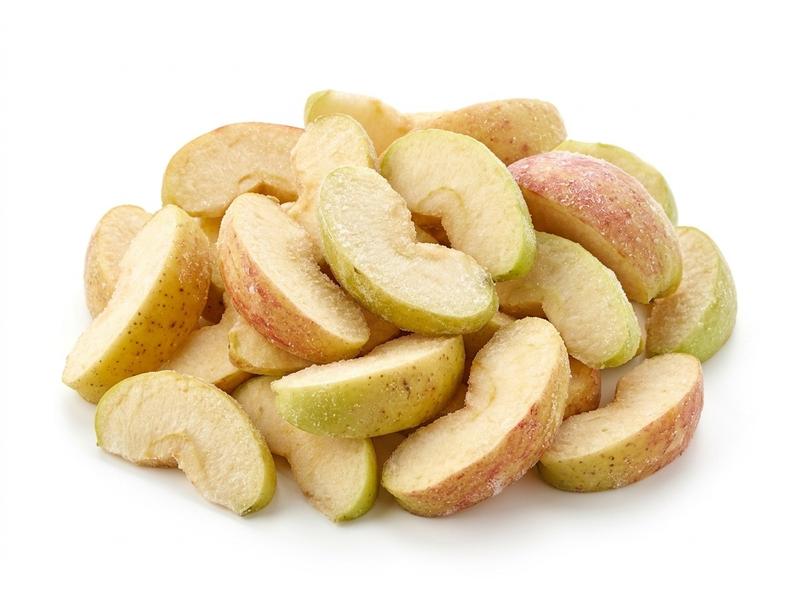 Apples
