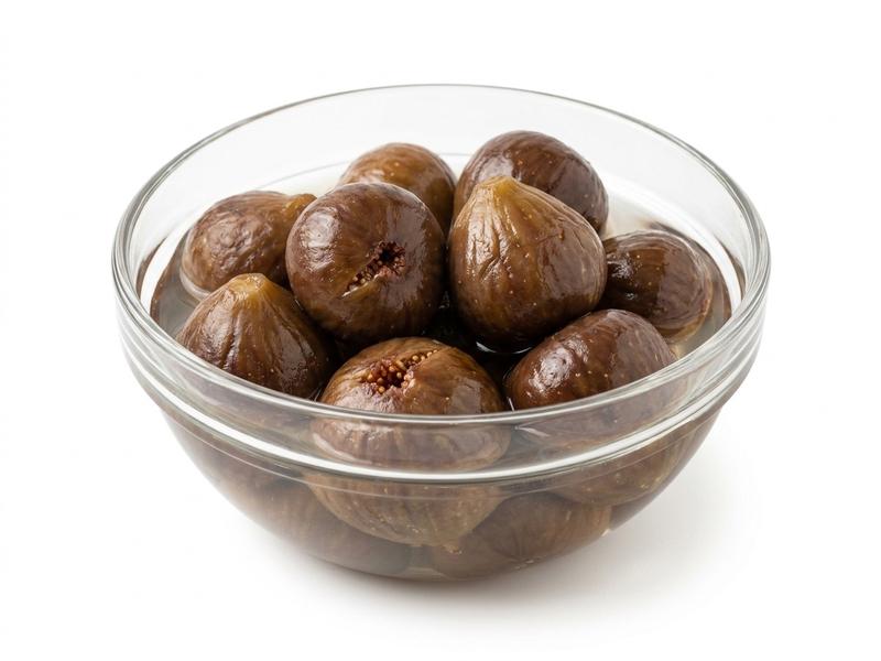 Figs