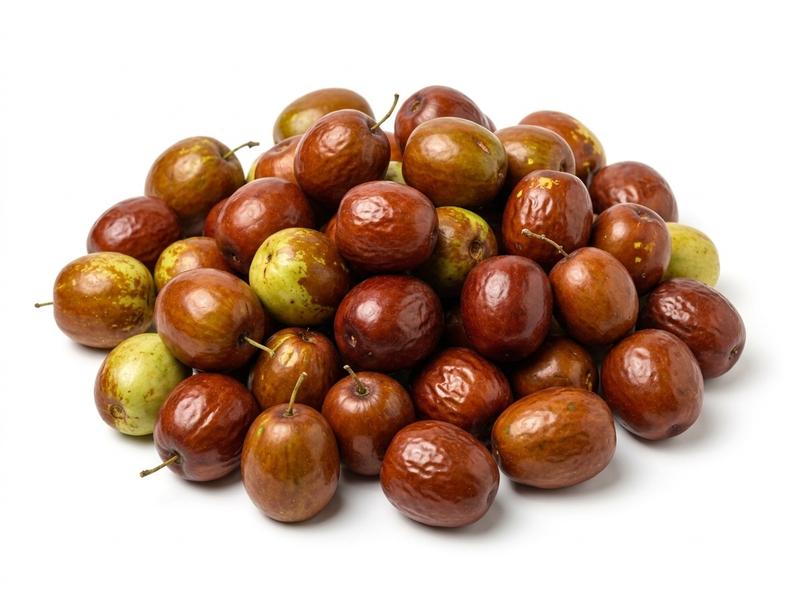 Jujube