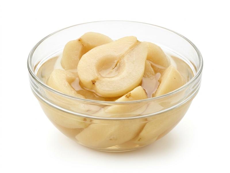 Pears