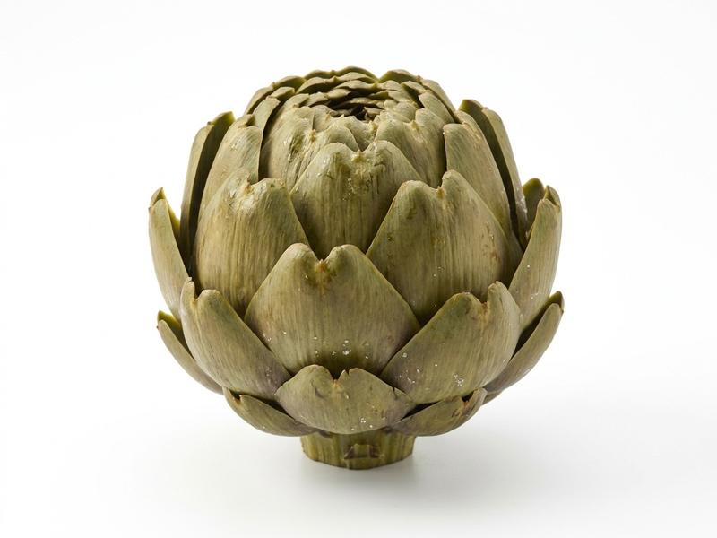 Artichoke