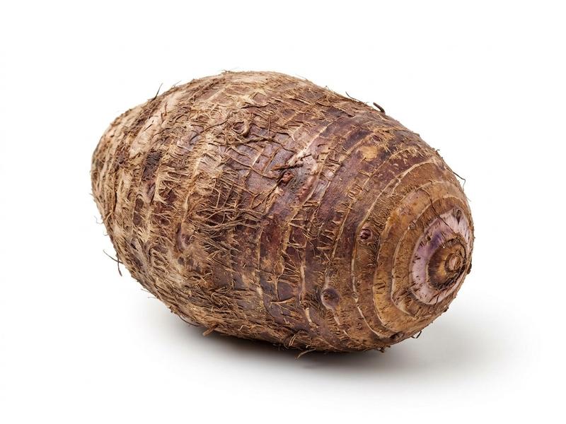 Taro