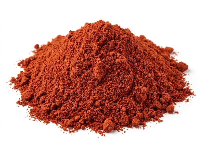 Tomato powder
