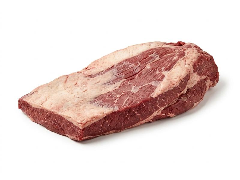 Beef brisket