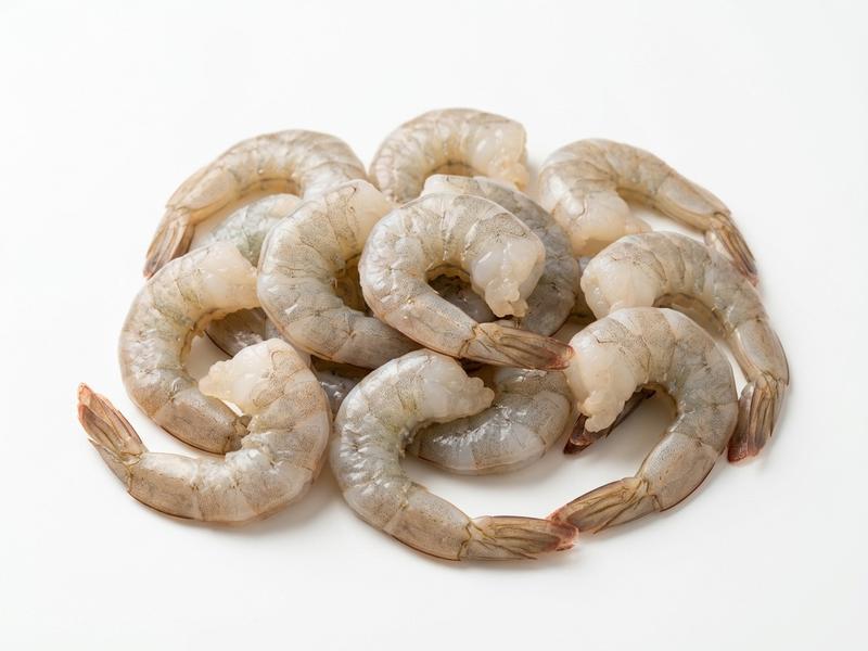 Shrimp