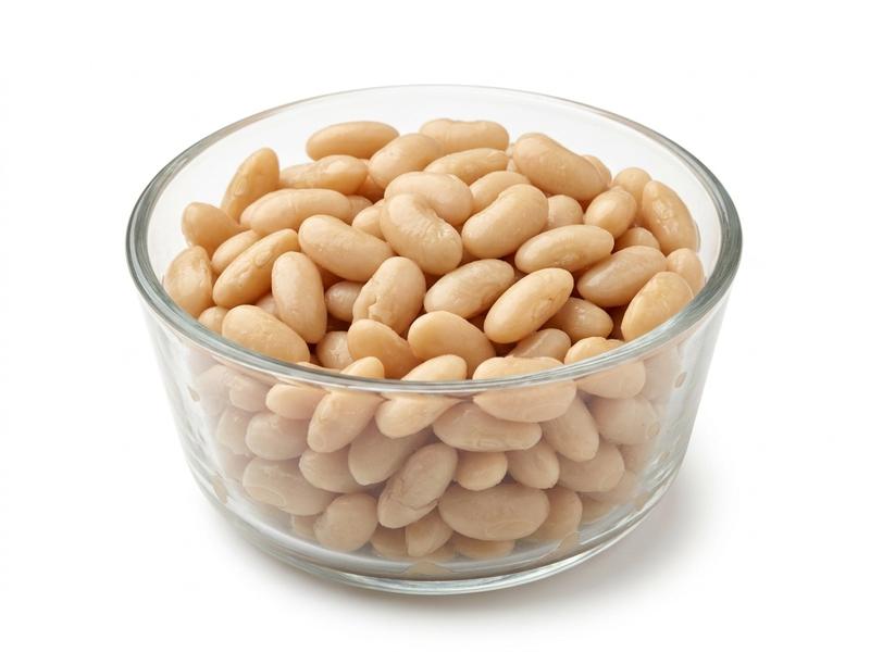 Great northern beans