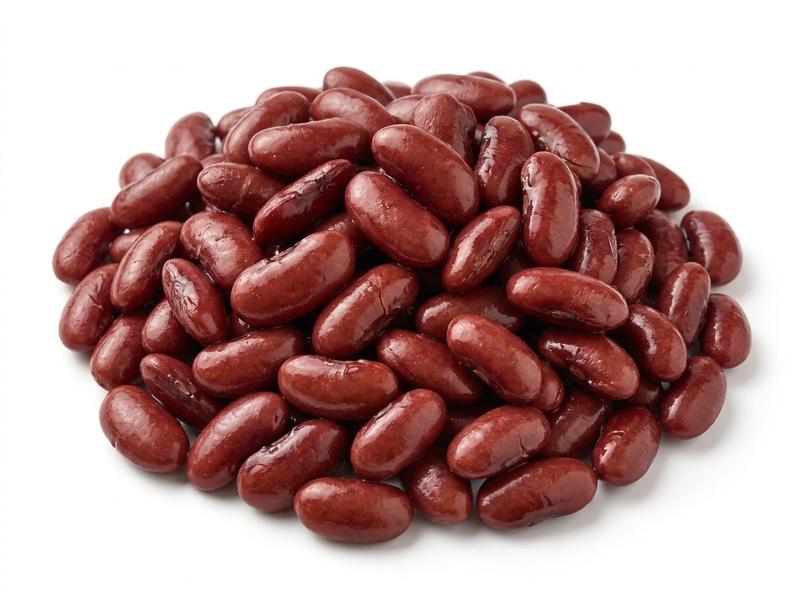 Kidney beans