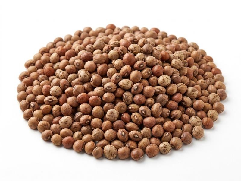 Pigeon peas