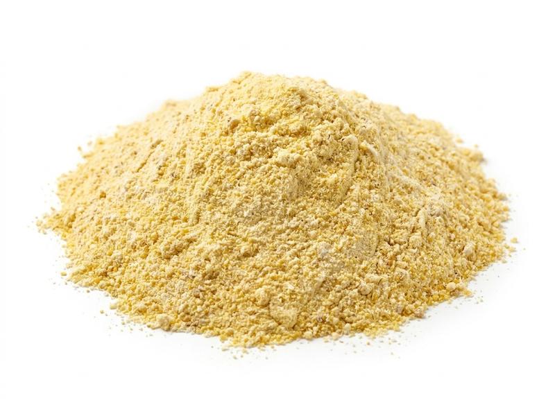 Cornbread mix
