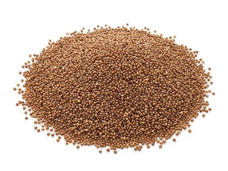 Teff