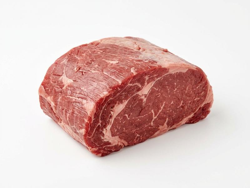 Ribeye petite roast