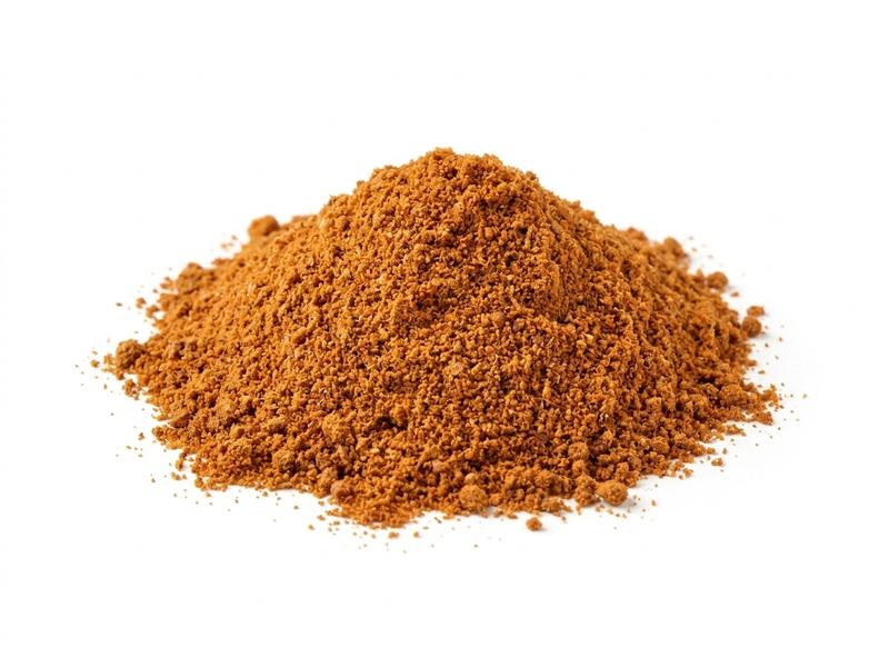 Mace