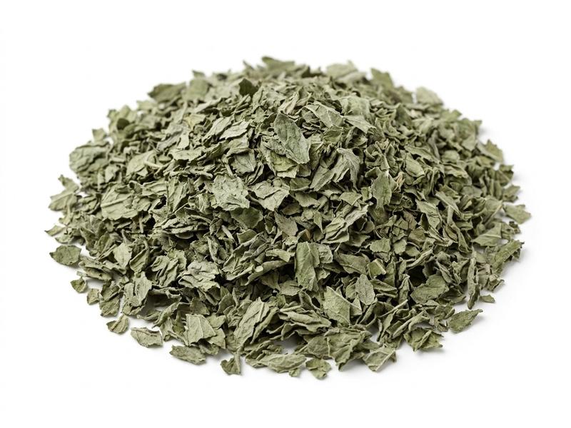 Spearmint