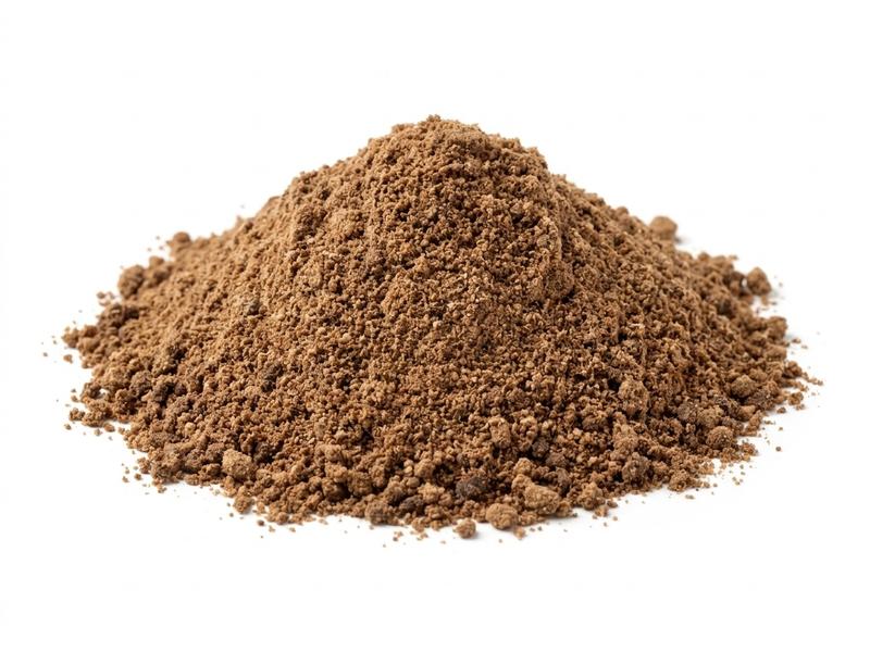 Brown gravy