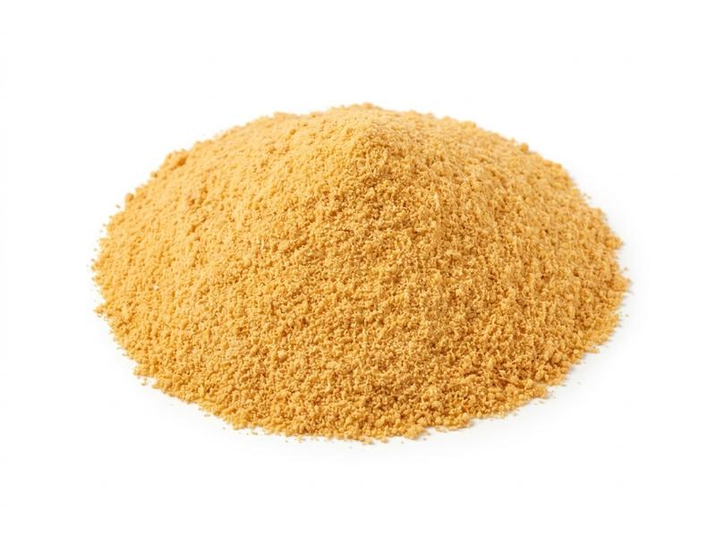 Cheese sauce mix