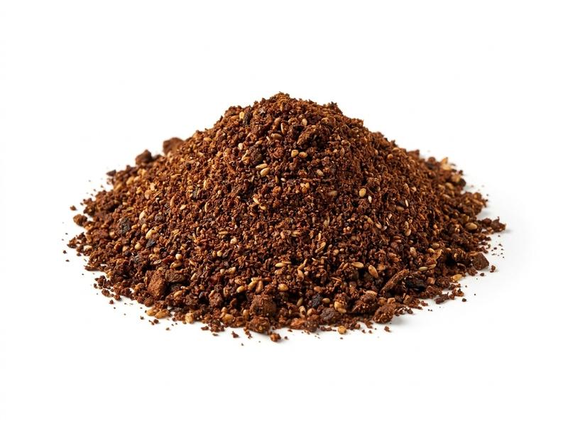 Mole poblano