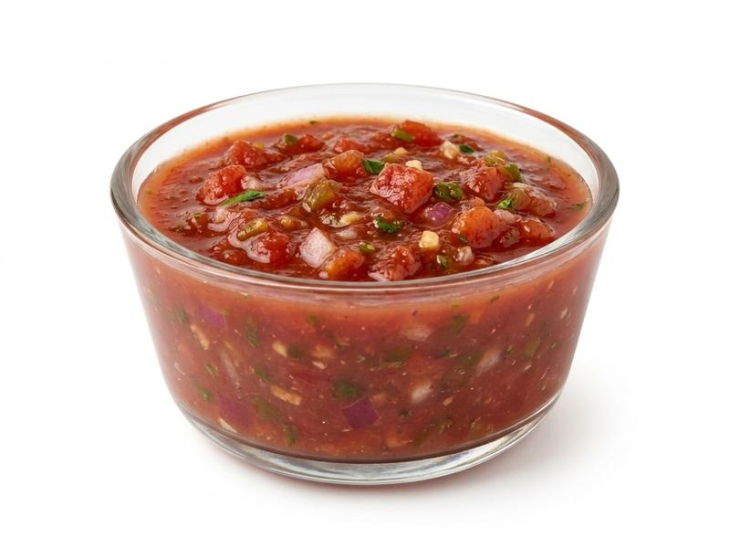 Salsa