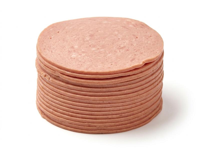 Bologna