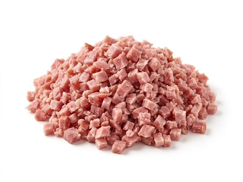 Ham