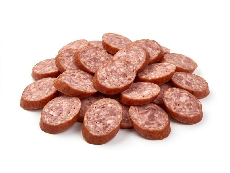 Kielbasa