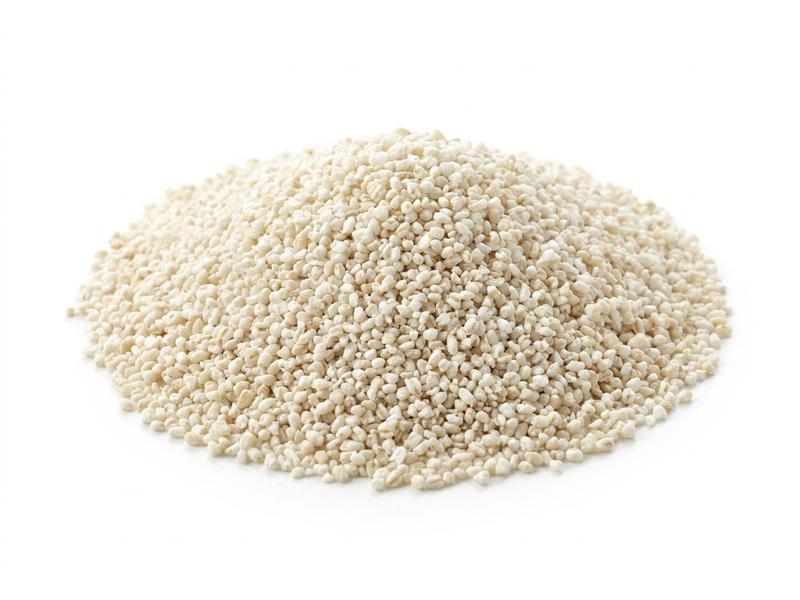 Cream of wheat cereal