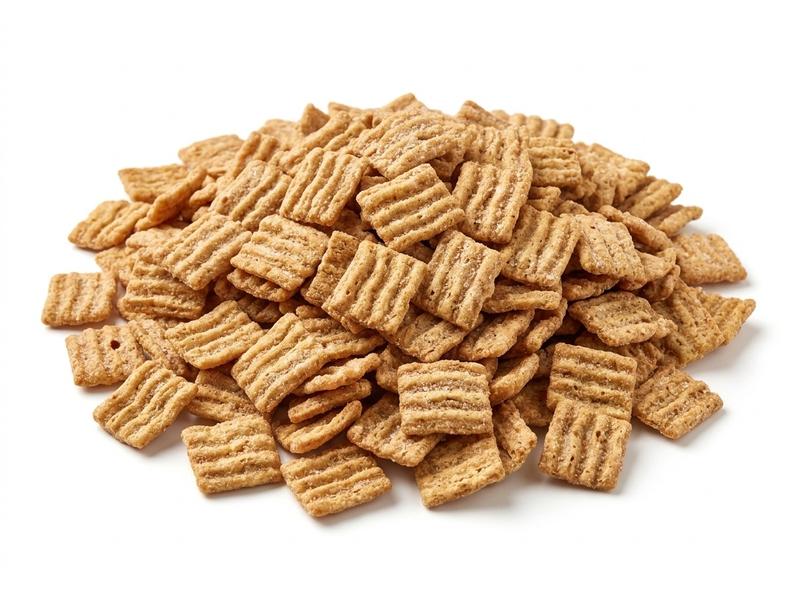 Golden Grahams cereal