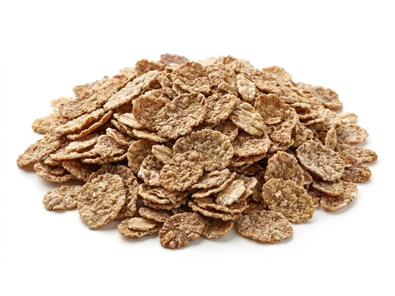 Kashi 7 Whole Grain Flakes cereal
