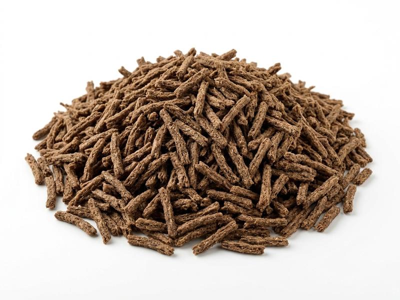 Kellogg's All-Bran Extra Fiber