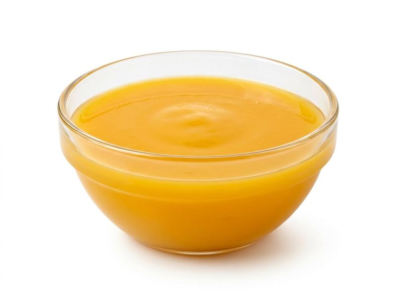 Mango nectar