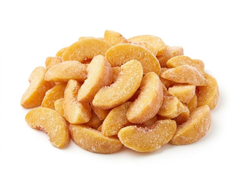 Peaches
