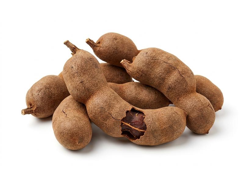 Tamarind